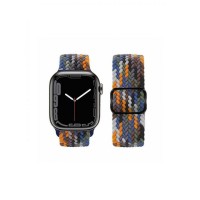 Ремешок для Apple Watch Hoco WA-05