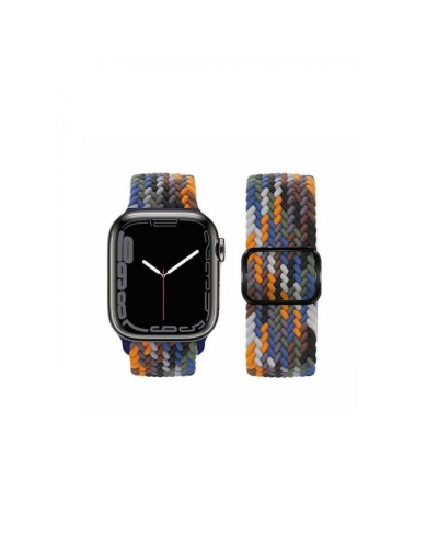 Ремешок для Apple Watch Hoco WA-05