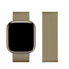 Ремешок для Apple Watch Hoco WA-03