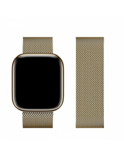 Ремешок для Apple Watch Hoco WA-03