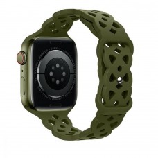 Ремешок для Apple Watch Hoco WA-09