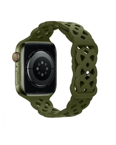 Ремешок для Apple Watch Hoco WA-09