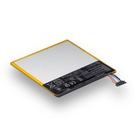 Акумулятор для Asus MemoPad ME175/C11P1311