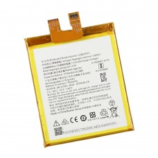 Акумулятор для Lenovo Tab E7/L18D1P31