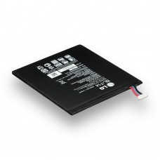 Аккумулятор для LG V490 G Pad 8.0 4G / BL-T14