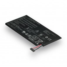 Аккумулятор для Asus MemoPad ME371 / C11-ME172V
