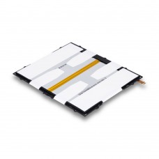 Аккумулятор для Samsung Galaxy Tab A 10.1 T580 / T585 / EB-BT585ABE