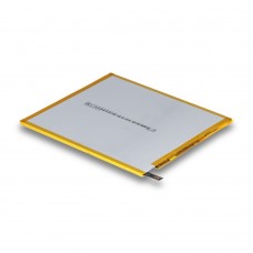 Акумулятор для Huawei MediaPad M5 Lite 10"/HB2994I8ECW
