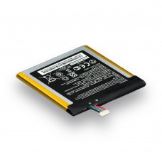 Аккумулятор для Asus FonePad Note 6 / C11P1309
