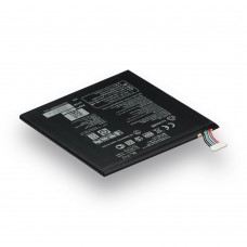 Аккумулятор для LG G Pad 7.0 V400 / BL-T12