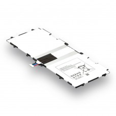 Аккумулятор для Samsung P5200 Galaxy Tab 3 10.1 / T4500E