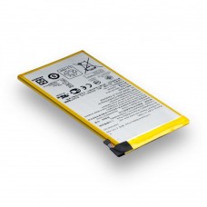 Акумулятор для Asus ZenPad C 7.0/Z170CG/C11P1429