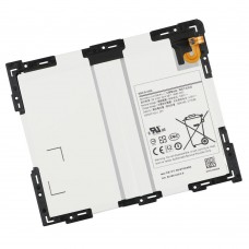 Акумулятор Samsung Galaxy Tab A 10.5 / EB-BT595ABE