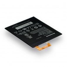 Аккумулятор для Lenovo A5500 / L13D1P32