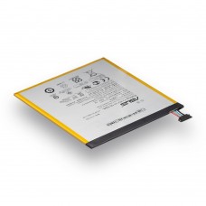 Аккумулятор для Asus ZenPad 10 / Z300 / C11P1502