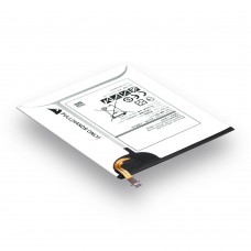 Аккумулятор для Samsung T561 Galaxy Tab E 9.6 / EB-BT561ABE
