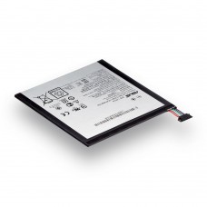 Аккумулятор для Asus ZenPad S 8.0 Z580CA / C11P1510