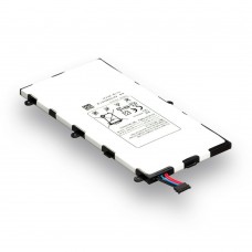 Аккумулятор для Samsung T211 / P3200 / T4000E