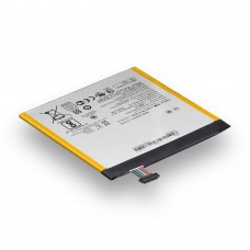 Акумулятор для Asus ZenPad 8.0 Z380KL/C11P1505