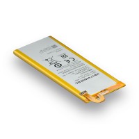 Аккумулятор для Huawei Ascend G7 / C199 / HB3748B8EBC