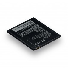 Аккумулятор для Lenovo S580 / BL225