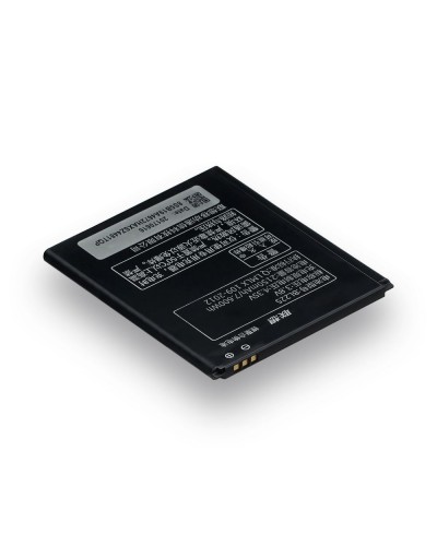 Аккумулятор для Lenovo S580 / BL225