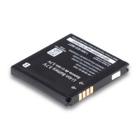 Акумулятори для LG GD510 / LGIP-550N