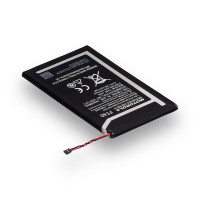 Аккумулятор для Motorola Moto E / XT1528 / FT40