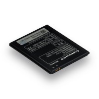 Аккумулятор для Lenovo S930 / BL217