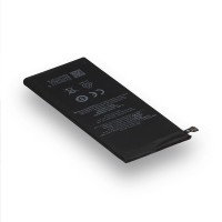 Аккумулятор для Meizu Pro 7 / BA792 / BA791