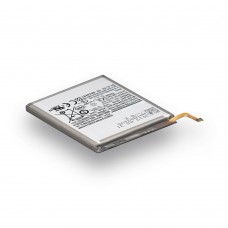 Акумулятор Samsung N970 Galaxy Note 10 / EB-BN970ABU