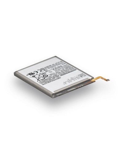 Акумулятор Samsung N970 Galaxy Note 10 / EB-BN970ABU