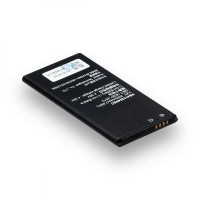 Аккумулятор для Huawei U8816 / HB474284RBC