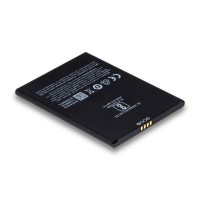 Аккумулятор для Meizu C9 / BA818