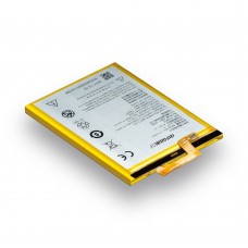 Акумулятор для ZTE Blade X3/515978