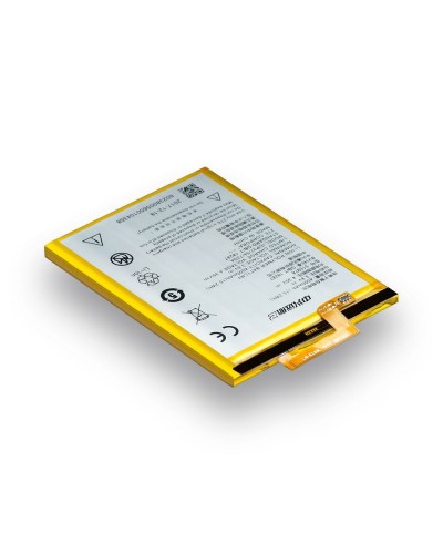 Аккумулятор для ZTE Blade X3 / 515978