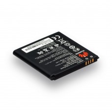 Аккумулятор для Huawei G500 U8832D / HB5R1V