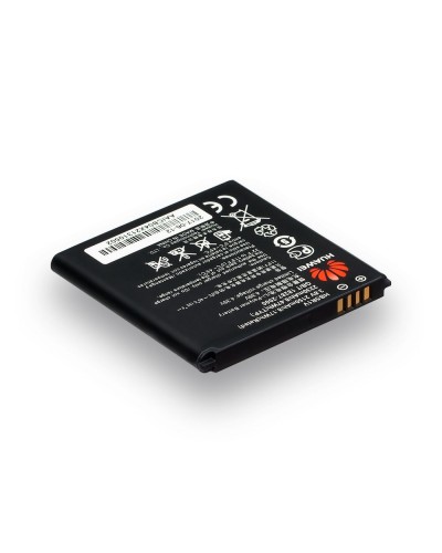 Аккумулятор для Huawei G500 U8832D / HB5R1V