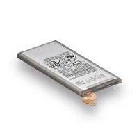 Акумулятор Samsung N960 Galaxy Note 9 / EB-BN965ABU