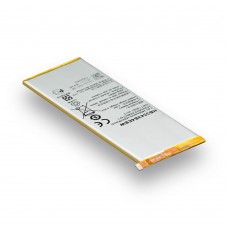 Аккумулятор для Huawei Ascend P7 / HB3543B4EBW