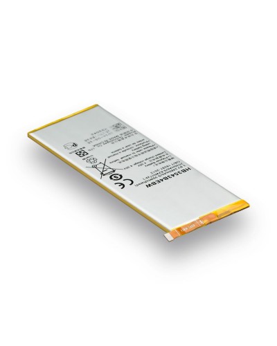 Аккумулятор для Huawei Ascend P7 / HB3543B4EBW