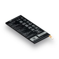 Акумулятор для LG X Power K220DS/BL-T24