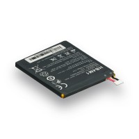 Акумулятор для Huawei HB4M1/S8600