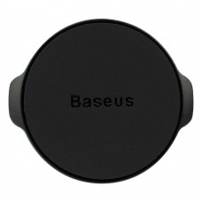 Автодержатель Baseus Small Ears (Flat type) SUER-C