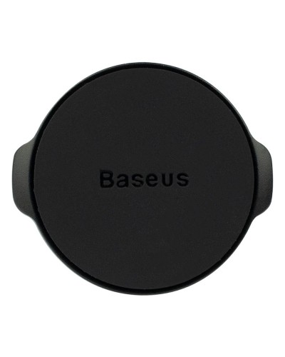 Автодержатель Baseus Small Ears (Flat type) SUER-C