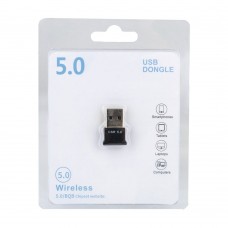 USB Bluetooth CSR 5.0 RS071