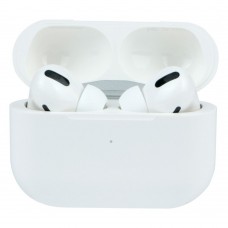 Блютуз Стерео Гарнитура Apple Airpods Pro 1562F
