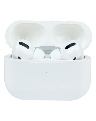 Блютуз Стерео Гарнитура Apple Airpods Pro 1562F