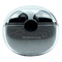 Bluetooth Стерео Гарнітура Borofone BW15