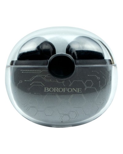 Bluetooth Стерео Гарнітура Borofone BW15